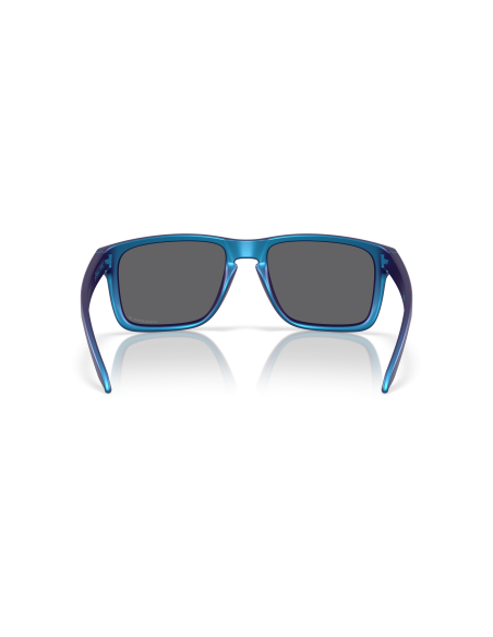 Occhiali sole OAKLEY - HOLBROOK XL - OO9417 - 941747 - 59