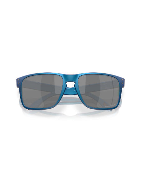 Occhiali sole OAKLEY - HOLBROOK XL - OO9417 - 941747 - 59