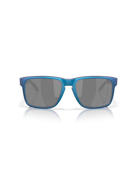 Occhiali sole OAKLEY - HOLBROOK XL - OO9417 - 941747 - 59