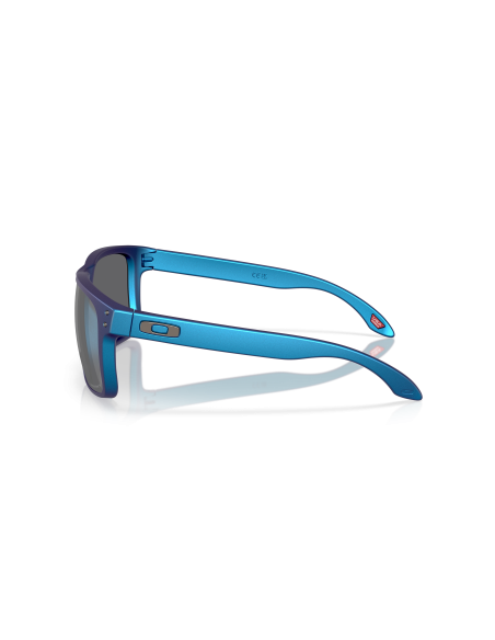 Occhiali sole OAKLEY - HOLBROOK XL - OO9417 - 941747 - 59