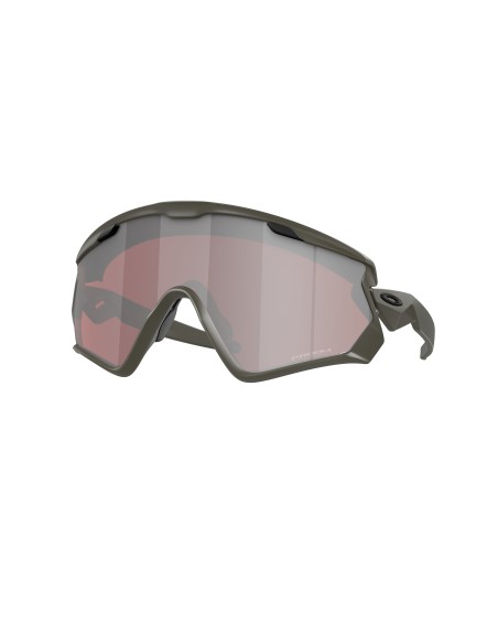 Occhiali sole OAKLEY - WIND JACKET 2.0 - OO9418 - 941826 - 45