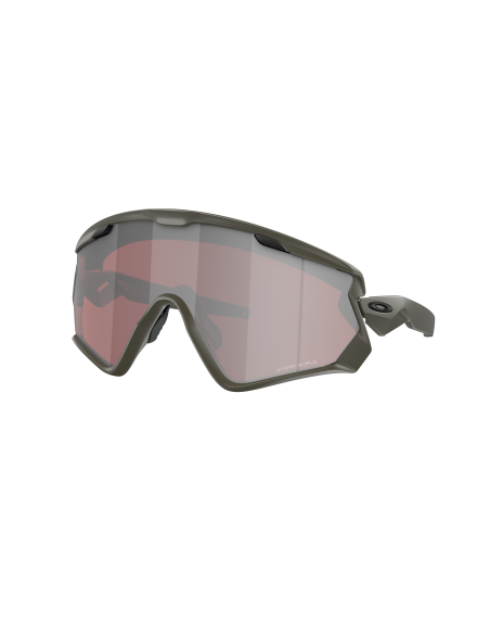 Occhiali sole OAKLEY - WIND JACKET 2.0 - OO9418 - 941826 - 45