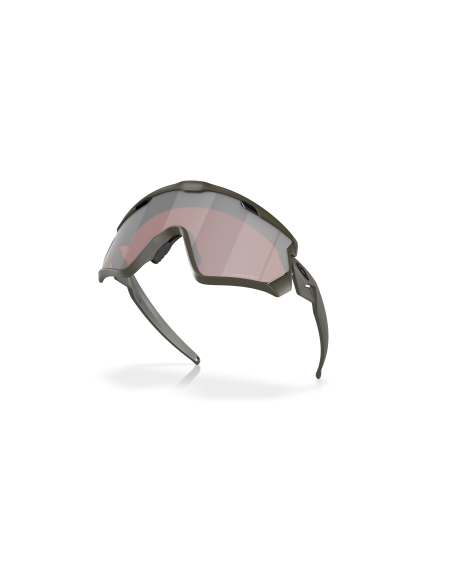 Occhiali sole OAKLEY - WIND JACKET 2.0 - OO9418 - 941826 - 45