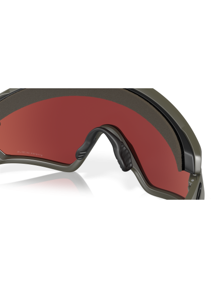 Occhiali sole OAKLEY - WIND JACKET 2.0 - OO9418 - 941826 - 45