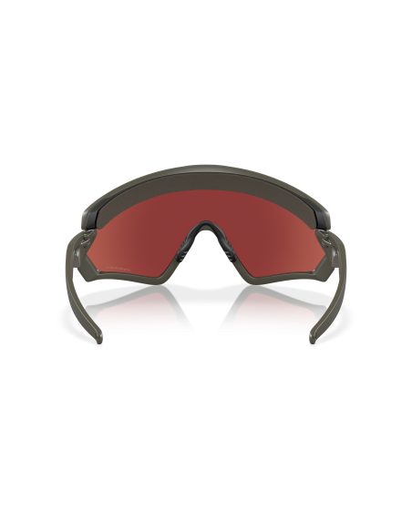 Occhiali sole OAKLEY - WIND JACKET 2.0 - OO9418 - 941826 - 45