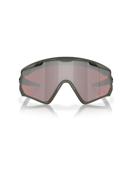 Occhiali sole OAKLEY - WIND JACKET 2.0 - OO9418 - 941826 - 45