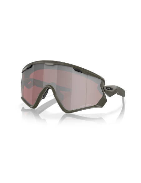 Occhiali sole OAKLEY - WIND JACKET 2.0 - OO9418 - 941826 - 45