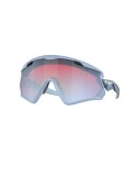 OAKLEY - WIND JACKET 2.0 - OO9418 - 941827 - 45