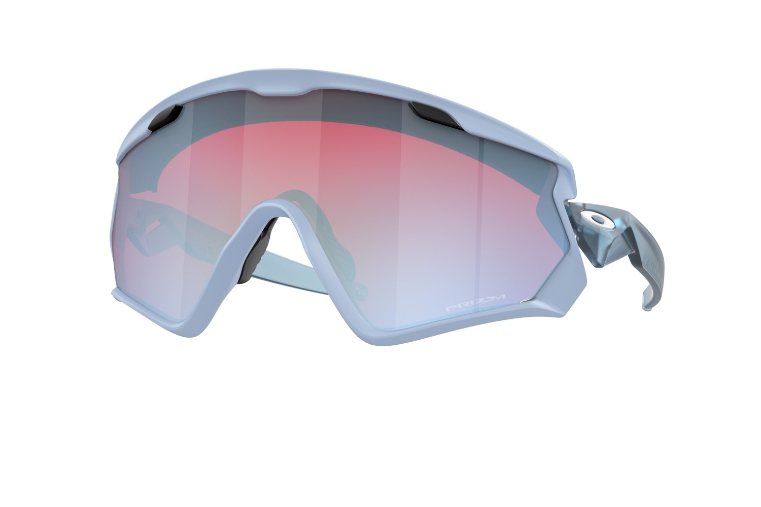 Occhiali sole OAKLEY - WIND JACKET 2.0 - OO9418 - 941827 - 45