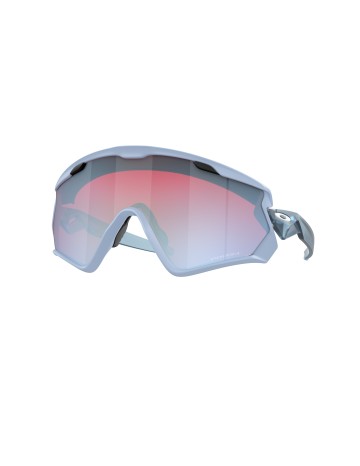 Occhiali sole OAKLEY - WIND JACKET 2.0 - OO9418 - 941827 - 45