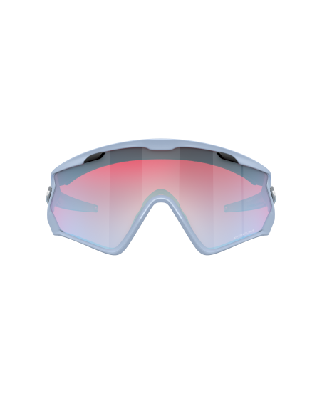 Occhiali sole OAKLEY - WIND JACKET 2.0 - OO9418 - 941827 - 45