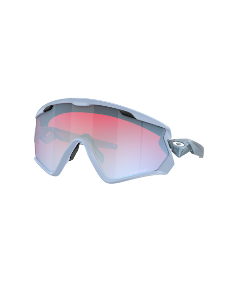 Occhiali sole OAKLEY - WIND JACKET 2.0 - OO9418 - 941827 - 45