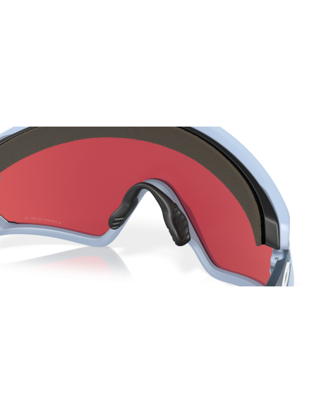 Occhiali sole OAKLEY - WIND JACKET 2.0 - OO9418 - 941827 - 45