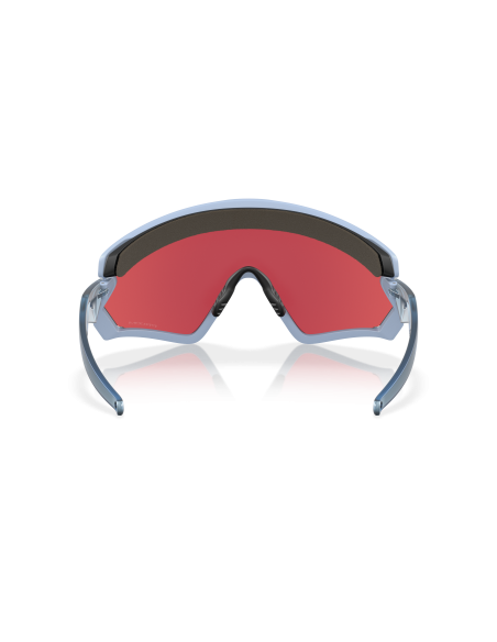 Occhiali sole OAKLEY - WIND JACKET 2.0 - OO9418 - 941827 - 45