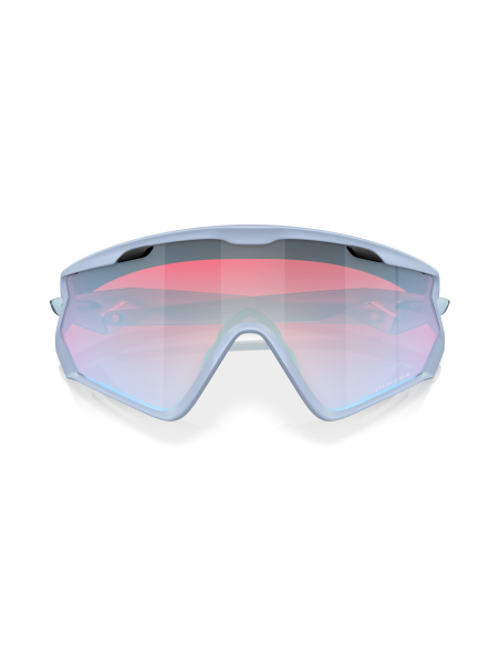 Occhiali sole OAKLEY - WIND JACKET 2.0 - OO9418 - 941827 - 45