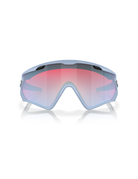 Occhiali sole OAKLEY - WIND JACKET 2.0 - OO9418 - 941827 - 45