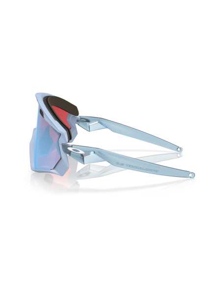 Occhiali sole OAKLEY - WIND JACKET 2.0 - OO9418 - 941827 - 45