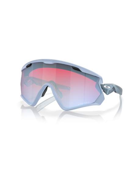 Occhiali sole OAKLEY - WIND JACKET 2.0 - OO9418 - 941827 - 45