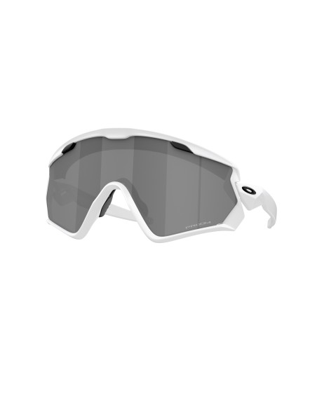 Occhiali sole OAKLEY - WIND JACKET 2.0 - OO9418 - 941830 - 45