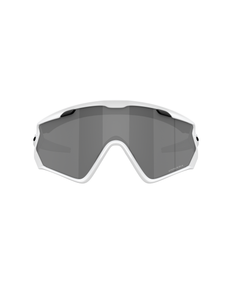 Occhiali sole OAKLEY - WIND JACKET 2.0 - OO9418 - 941830 - 45