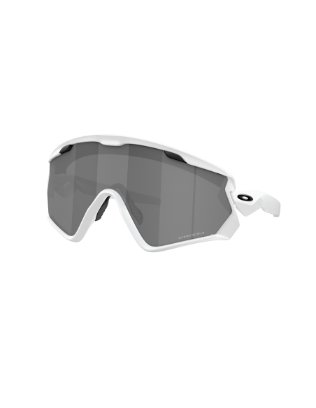 Occhiali sole OAKLEY - WIND JACKET 2.0 - OO9418 - 941830 - 45