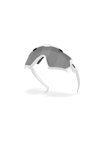 Occhiali sole OAKLEY - WIND JACKET 2.0 - OO9418 - 941830 - 45