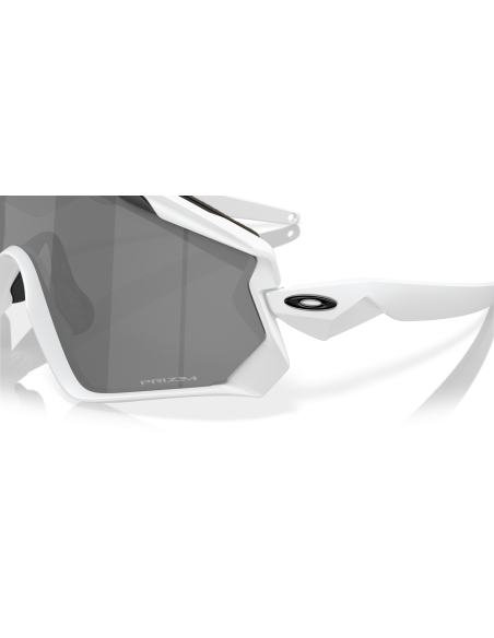 Occhiali sole OAKLEY - WIND JACKET 2.0 - OO9418 - 941830 - 45