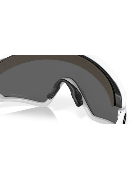 Occhiali sole OAKLEY - WIND JACKET 2.0 - OO9418 - 941830 - 45