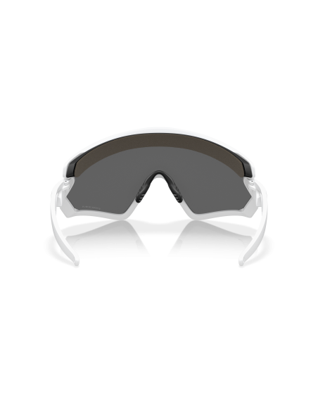 Occhiali sole OAKLEY - WIND JACKET 2.0 - OO9418 - 941830 - 45