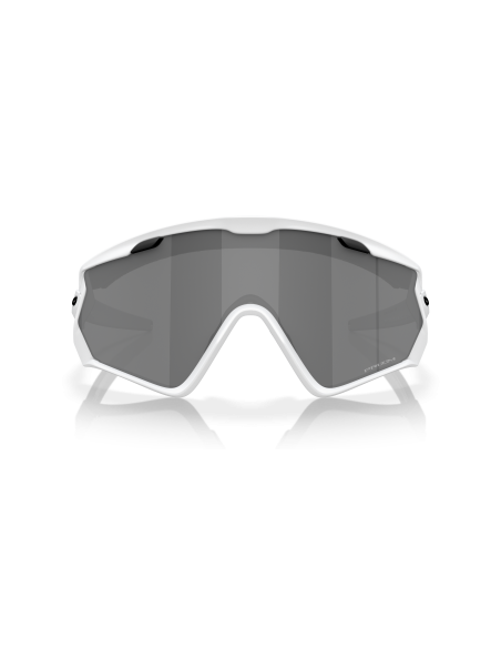 Occhiali sole OAKLEY - WIND JACKET 2.0 - OO9418 - 941830 - 45