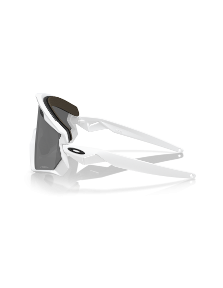 Occhiali sole OAKLEY - WIND JACKET 2.0 - OO9418 - 941830 - 45