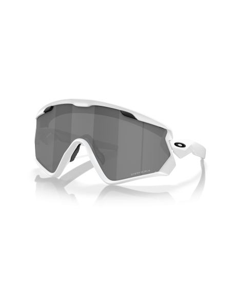 Occhiali sole OAKLEY - WIND JACKET 2.0 - OO9418 - 941830 - 45