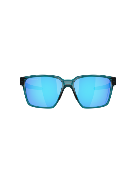 Occhiali sole OAKLEY - ACTUATOR SQ - OO9430 - 943003 - 57