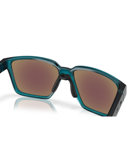 Occhiali sole OAKLEY - ACTUATOR SQ - OO9430 - 943003 - 57