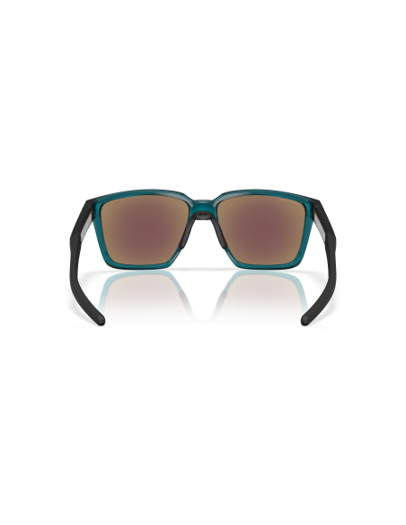 Occhiali sole OAKLEY - ACTUATOR SQ - OO9430 - 943003 - 57