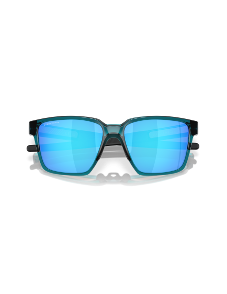 Occhiali sole OAKLEY - ACTUATOR SQ - OO9430 - 943003 - 57