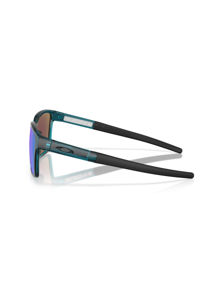 Occhiali sole OAKLEY - ACTUATOR SQ - OO9430 - 943003 - 57