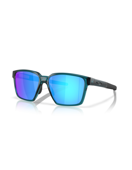 Occhiali sole OAKLEY - ACTUATOR SQ - OO9430 - 943003 - 57