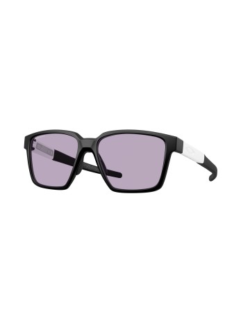 OAKLEY ACTUATOR SQ Occhiali da Sole Calibro 57 | Isolani