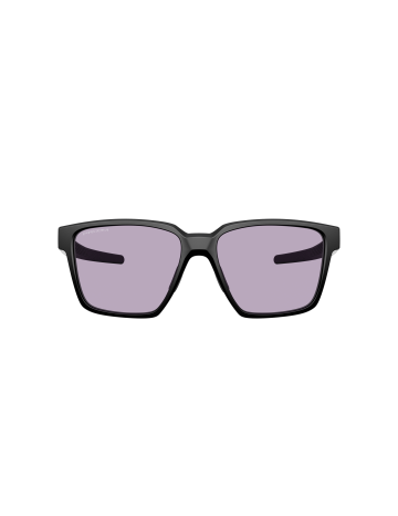 Occhiali sole OAKLEY - ACTUATOR SQ - OO9430 - 943005 - 57 2