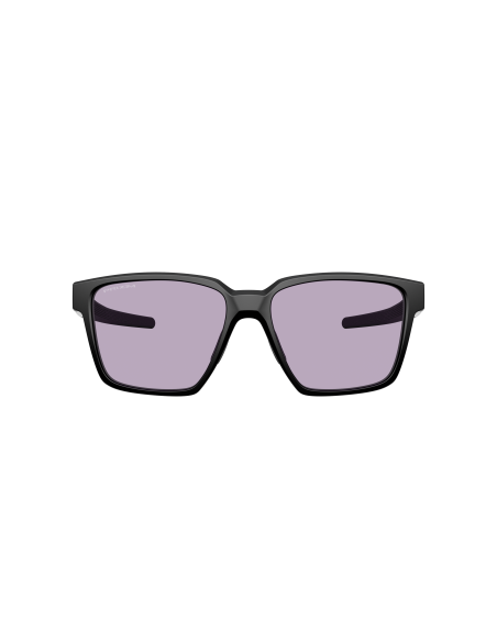 Occhiali sole OAKLEY - ACTUATOR SQ - OO9430 - 943005 - 57