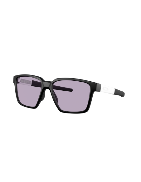 Occhiali sole OAKLEY - ACTUATOR SQ - OO9430 - 943005 - 57