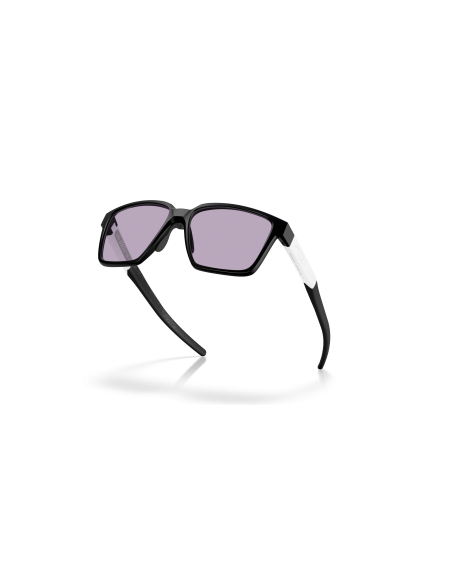 Occhiali sole OAKLEY - ACTUATOR SQ - OO9430 - 943005 - 57