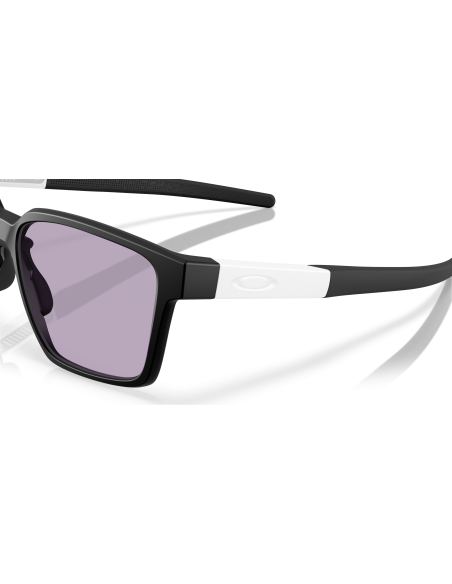 Occhiali sole OAKLEY - ACTUATOR SQ - OO9430 - 943005 - 57