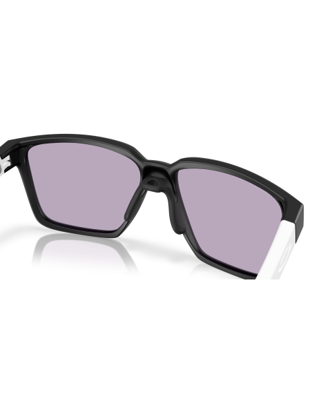 Occhiali sole OAKLEY - ACTUATOR SQ - OO9430 - 943005 - 57