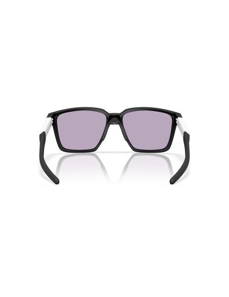 Occhiali sole OAKLEY - ACTUATOR SQ - OO9430 - 943005 - 57