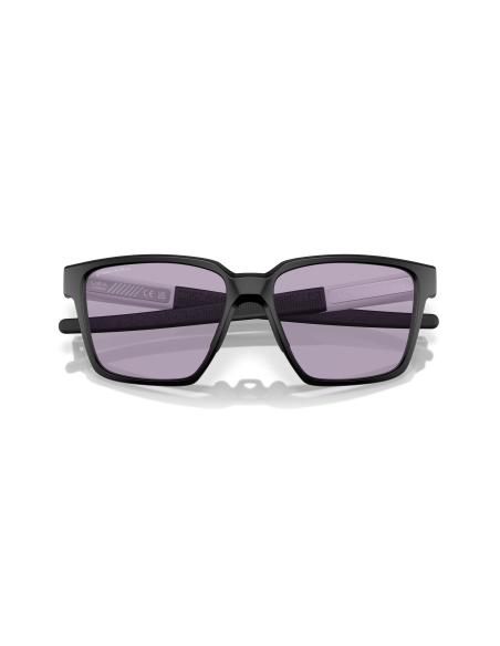 Occhiali sole OAKLEY - ACTUATOR SQ - OO9430 - 943005 - 57