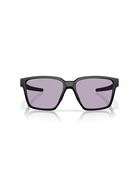 Occhiali sole OAKLEY - ACTUATOR SQ - OO9430 - 943005 - 57