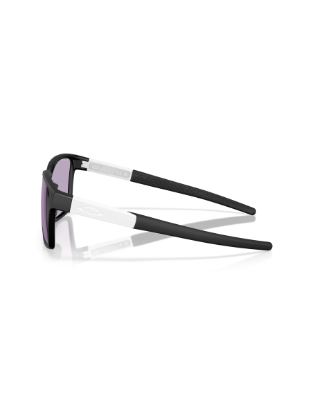 Occhiali sole OAKLEY - ACTUATOR SQ - OO9430 - 943005 - 57