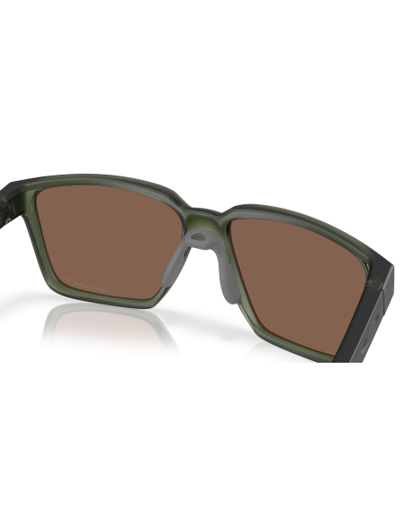 Occhiali sole OAKLEY - ACTUATOR SQ - OO9430 - 943006 - 57